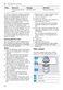 iQ300 SN73HX42VG User Manual Page #39
