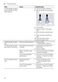 iQ300 SN73HX42VG User Manual Page #43
