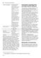 iQ300 SN73HX42VG User Manual Page #57