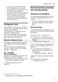 iQ500 SN85EX69CG User Manual Page #12