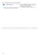 iQ500 SN85EX69CG User Manual Page #19