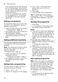 iQ500 SN85EX69CG User Manual Page #35