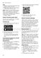 iQ500 SN85EX69CG User Manual Page #41