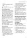iQ500 SN85EX69CG User Manual Page #42