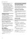 iQ700 SN87Y800BE User Manual Page #13