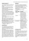 iQ700 SN87Y800BE User Manual Page #14