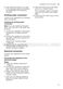 iQ700 SN87Y800BE User Manual Page #16