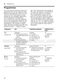 iQ700 SN87Y800BE User Manual Page #21