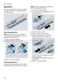 iQ700 SN87Y800BE User Manual Page #27