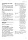 iQ700 SN87Y800BE User Manual Page #32