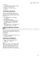 iQ700 SN87Y800BE User Manual Page #38