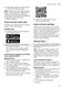 iQ700 SN87Y800BE User Manual Page #42