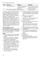 iQ700 SN87Y800BE User Manual Page #45