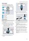 iQ700 SN87Y800BE User Manual Page #46