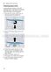 iQ700 SN87Y800BE User Manual Page #47