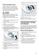 iQ700 SN87Y800BE User Manual Page #62
