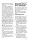 iQ700 SN87Y800BE User Manual Page #64