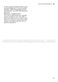 iQ700 SN87Y800BE User Manual Page #66