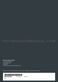 iQ700 SN87Y800BE User Manual Page #69