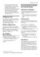 iQ300 SN93HX60CG User Manual Page #12