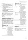 iQ300 SN93HX60CG User Manual Page #20