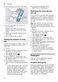 iQ300 SN93HX60CG User Manual Page #27