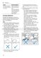 iQ300 SN93HX60CG User Manual Page #31