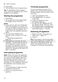 iQ300 SN93HX60CG User Manual Page #33