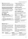 iQ300 SN93HX60CG User Manual Page #38