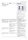 iQ300 SN93HX60CG User Manual Page #44