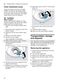 iQ300 SN93HX60CG User Manual Page #55