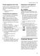 iQ300 SN93HX60CG User Manual Page #56