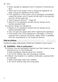 iQ300 SN93HX60CG User Manual Page #9