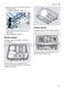 iQ500 SN95ZX61CG User Manual Page #24