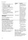 iQ500 SN95ZX61CG User Manual Page #31
