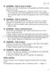 iQ500 SN95ZX61CG User Manual Page #10