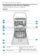 iQ300 SR23EI28ME User Manual Page #15