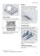iQ300 SR23EI28ME User Manual Page #22