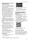 iQ300 SR23EI28ME User Manual Page #36