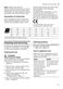 iQ300 SR23EI28ME User Manual Page #38