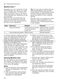 iQ300 SR23EI28ME User Manual Page #39
