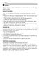 iQ300 SR23EI28ME User Manual Page #5