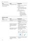 iQ300 SR23EI28ME User Manual Page #45