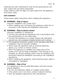 iQ300 SR23EI28ME User Manual Page #6