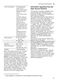 iQ300 SR23EI28ME User Manual Page #58