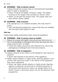 iQ300 SR23EI28ME User Manual Page #7
