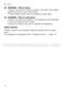 iQ700 SX87Y800BE User Manual Page #11
