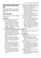 iQ700 SX87Y800BE User Manual Page #12