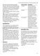 iQ700 SX87Y800BE User Manual Page #14