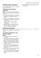 iQ700 SX87Y800BE User Manual Page #16